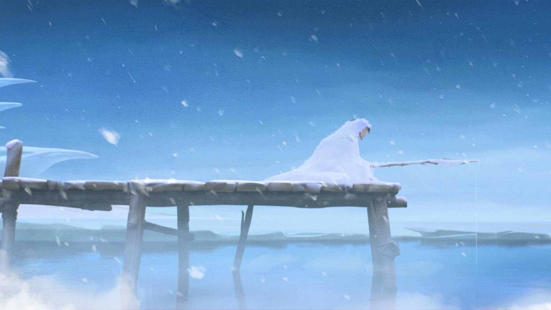 76人队球队比赛节奏掌控出色，76人队战术