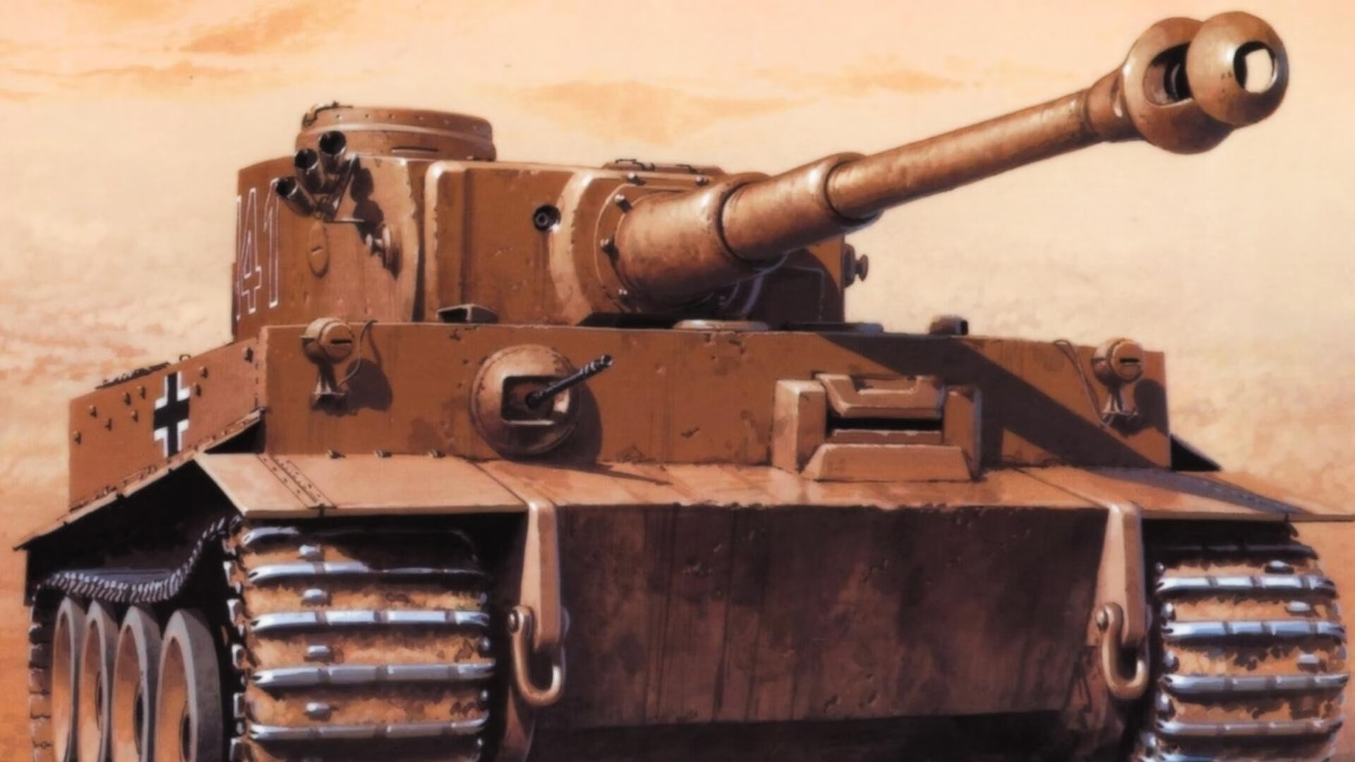 爱游戏娱乐-JDG教练组深化数据驱动战术训练