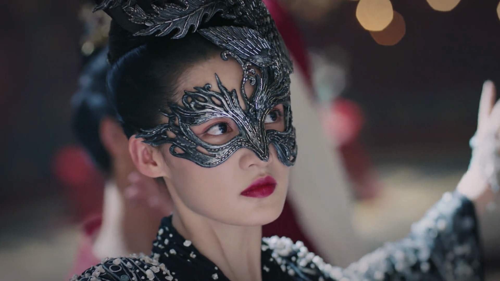 Gen.G新赛季阵容公布，omg新赛季