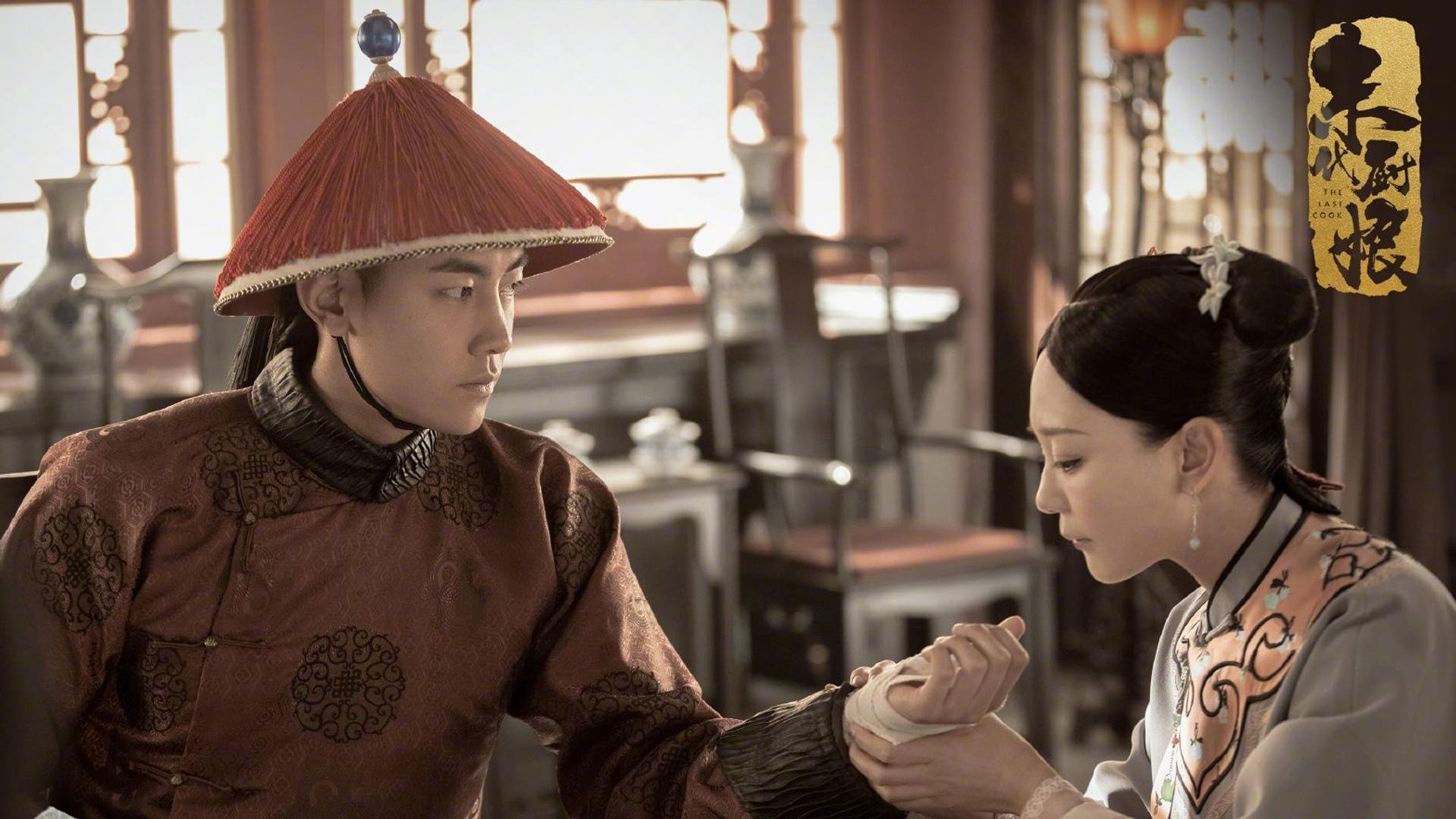 SN战队年轻选手快速成长,sn战队最好成绩