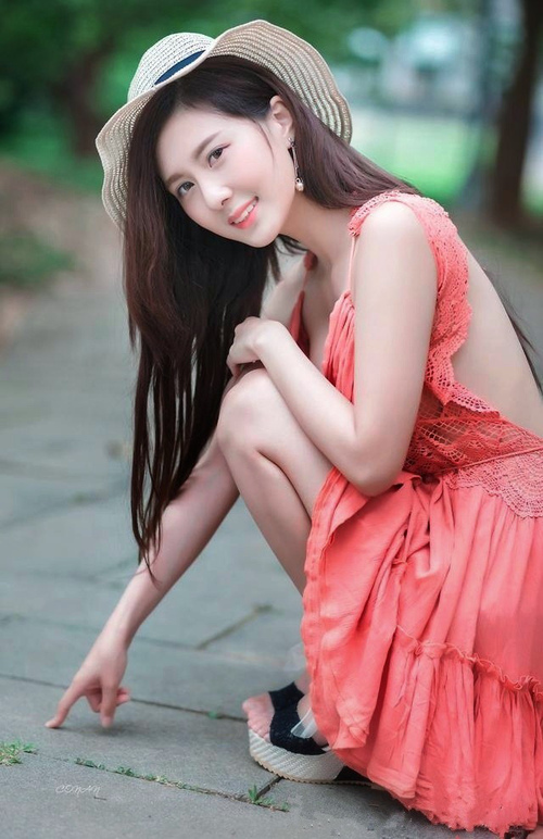 爱游戏娱乐平台-东契奇全面发挥独行侠险胜掘金，东契奇46分独行侠轻取鹈鹕