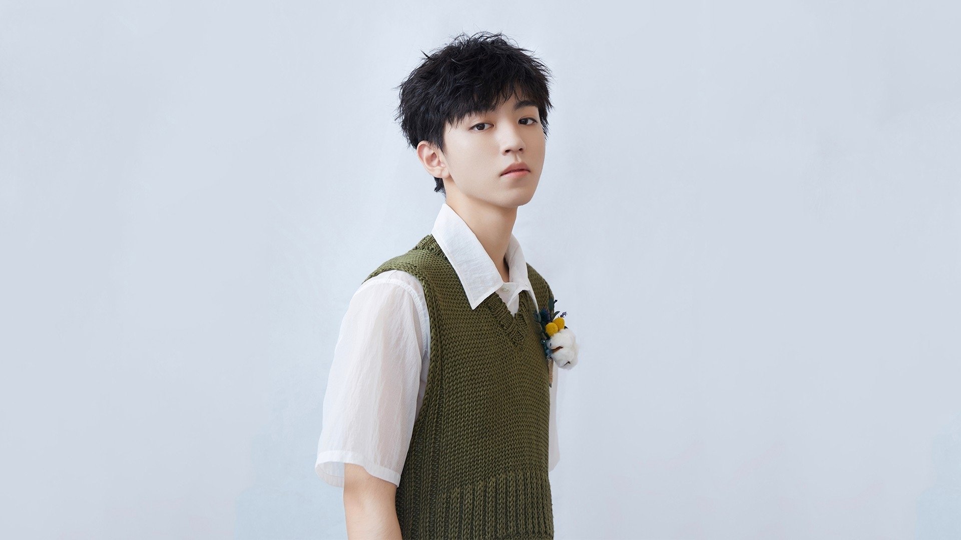 东契奇全面发挥独行侠险胜掘金，东契奇46分独行侠轻取鹈鹕