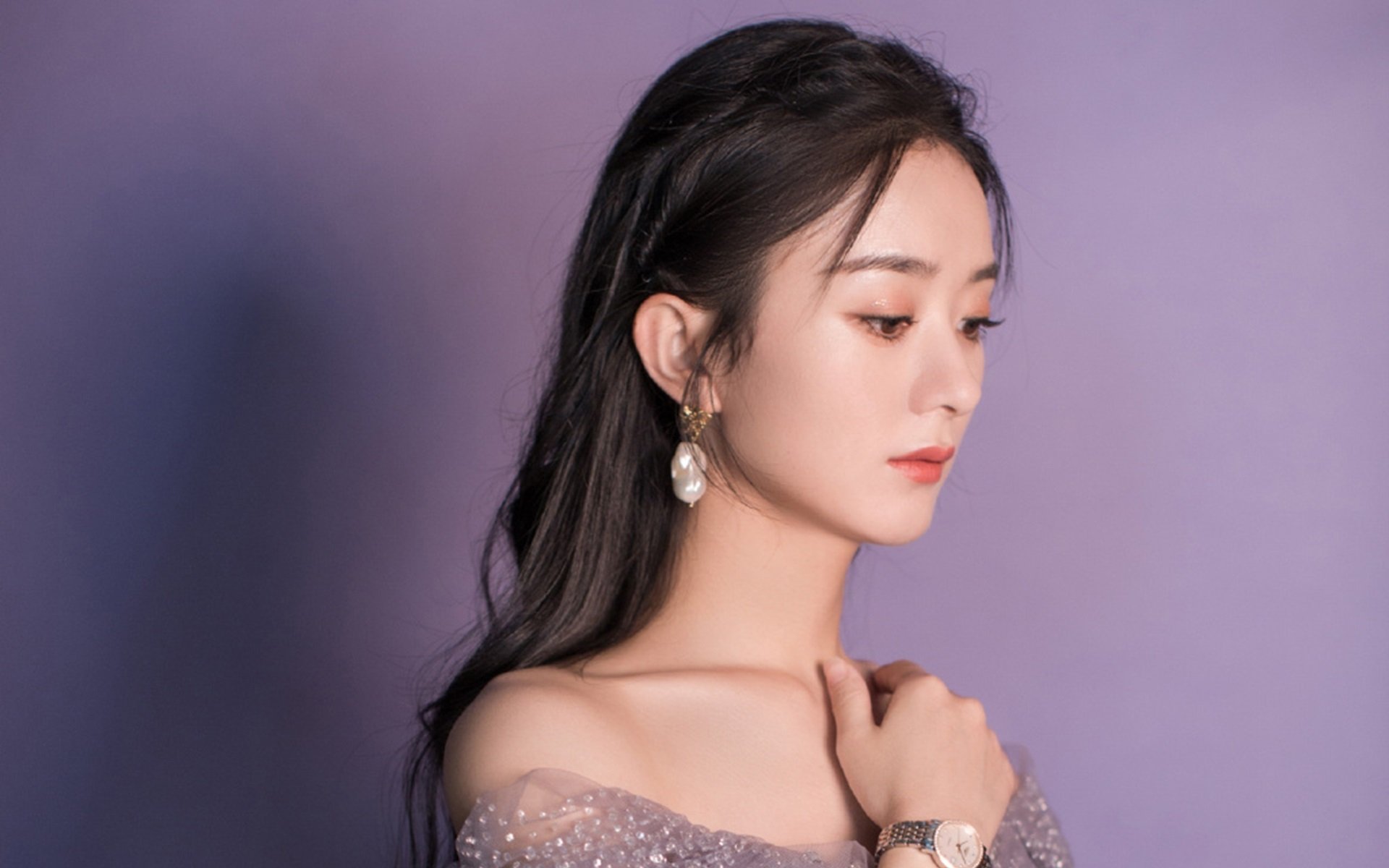 AYX体育官网-中国足球的球员技术提升路径实施，中国足球规划球员水平