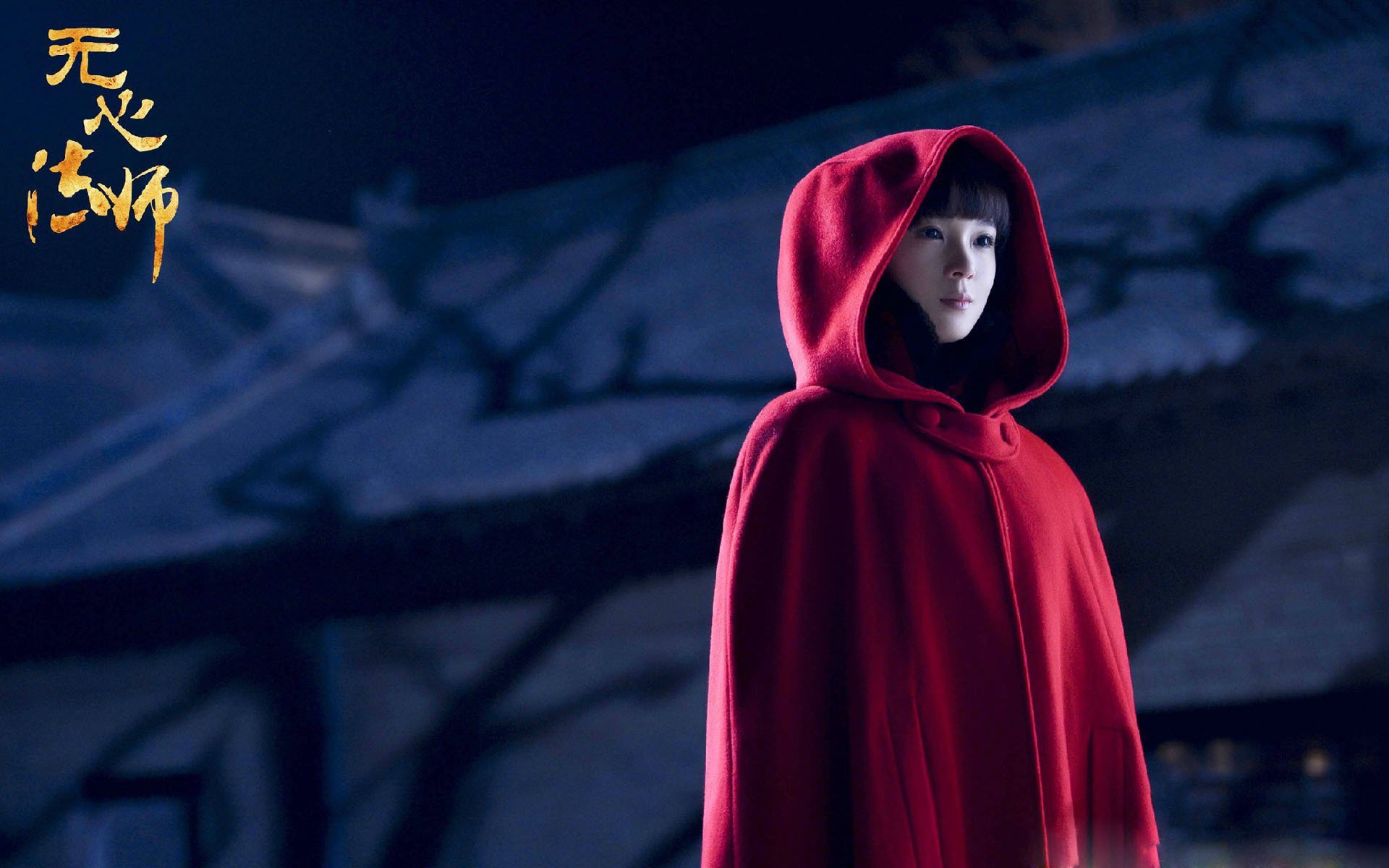 中国足球的球员技术提升路径实施，中国足球规划球员水平