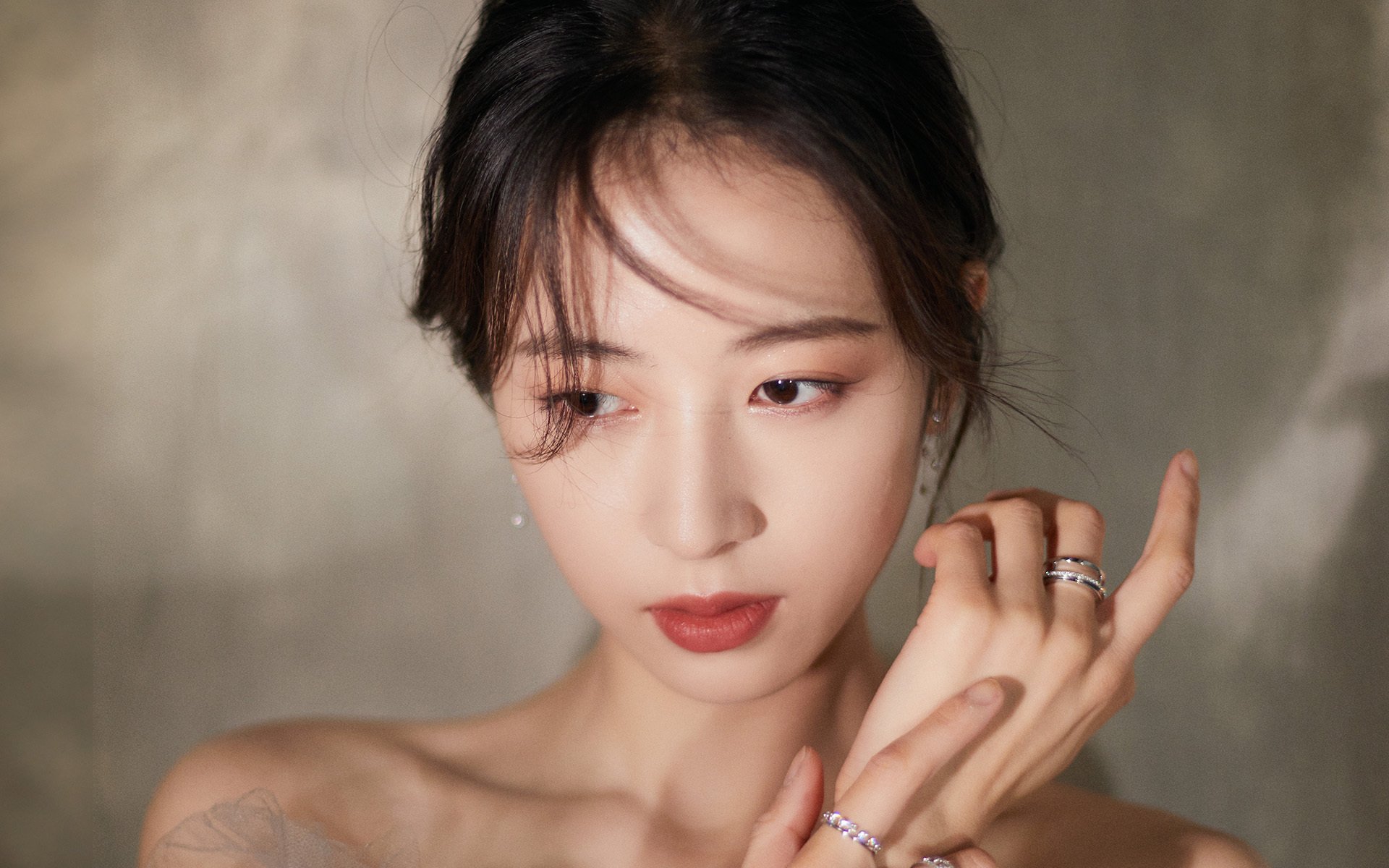 中国足球俱乐部经营模式多样化,中国足球俱乐部经营模式多样化分析