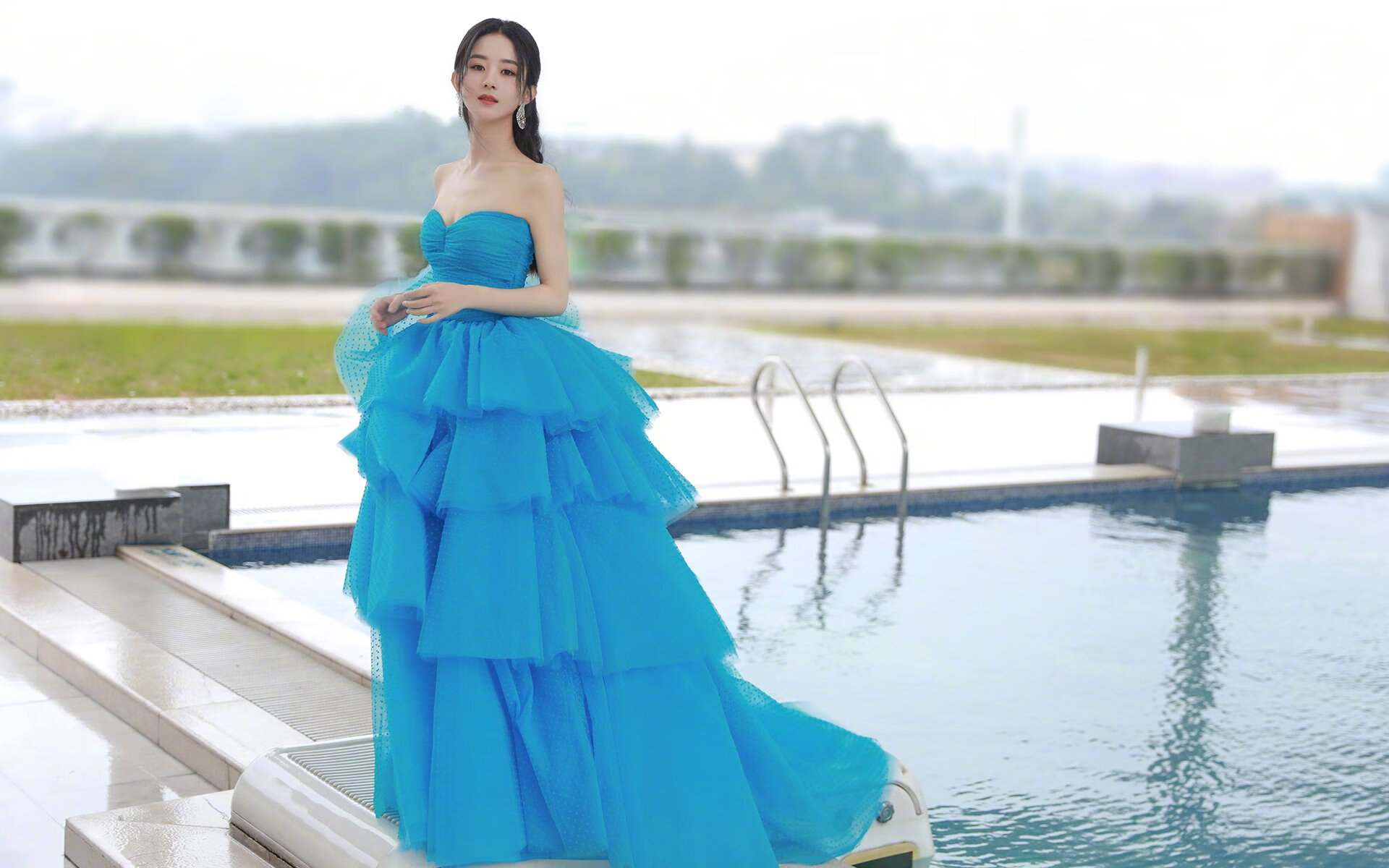 爱游戏体育app-主场作战优势明显，球队状态稳定，主场作战优势明显,球队状态稳定怎么办