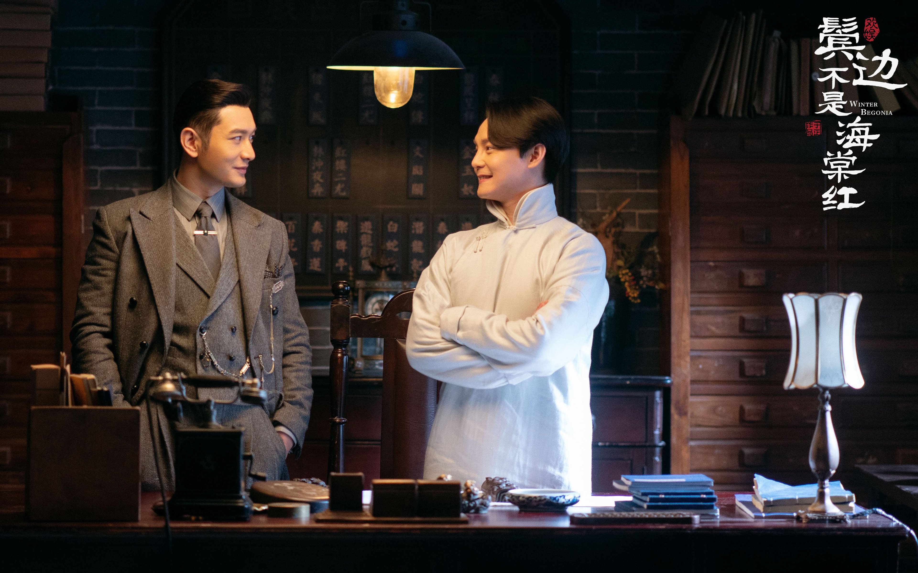 主场作战优势明显，球队状态稳定，主场作战优势明显,球队状态稳定怎么办