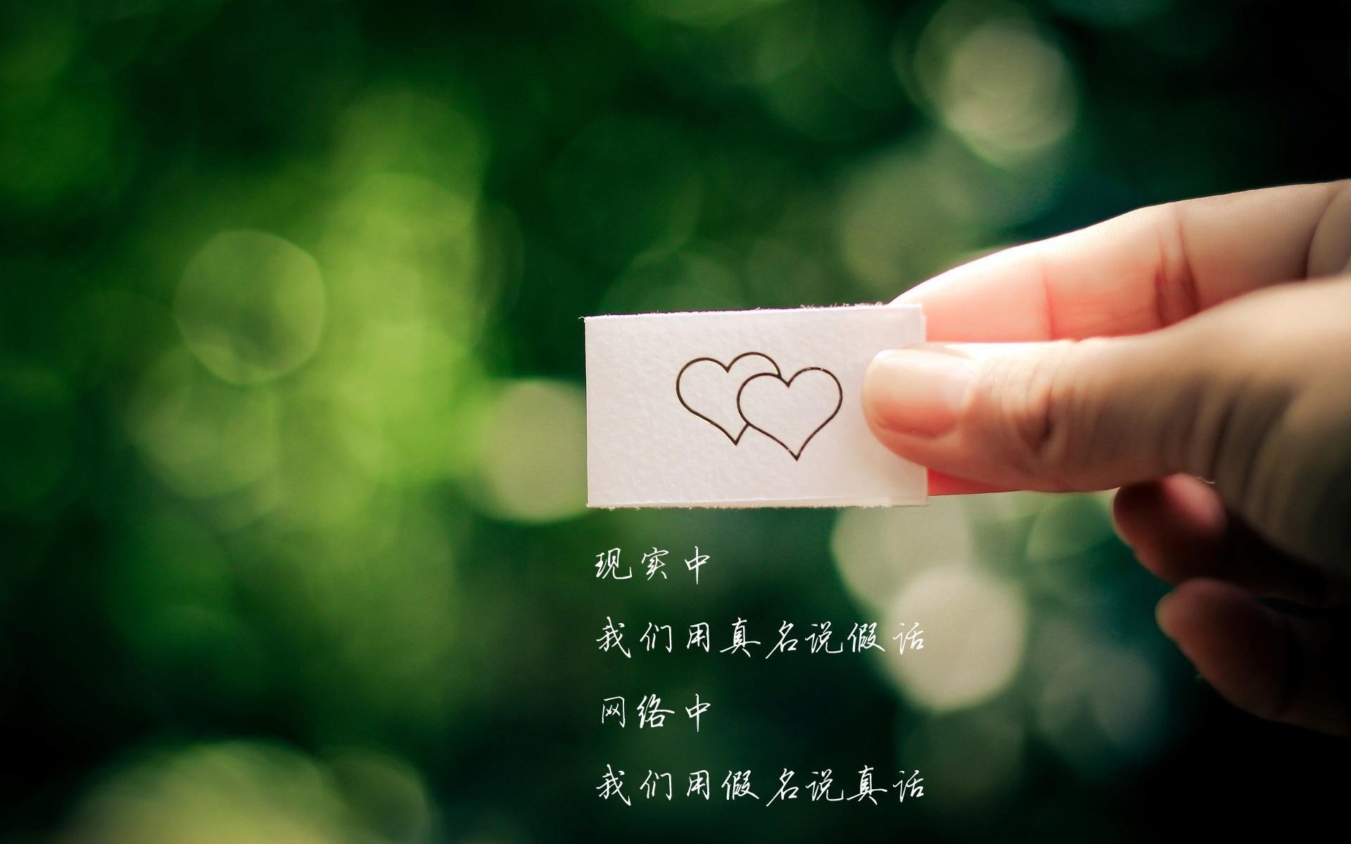 爱游戏娱乐网址-体育赛事激情四射，令人沉浸其中，体育比赛集锦