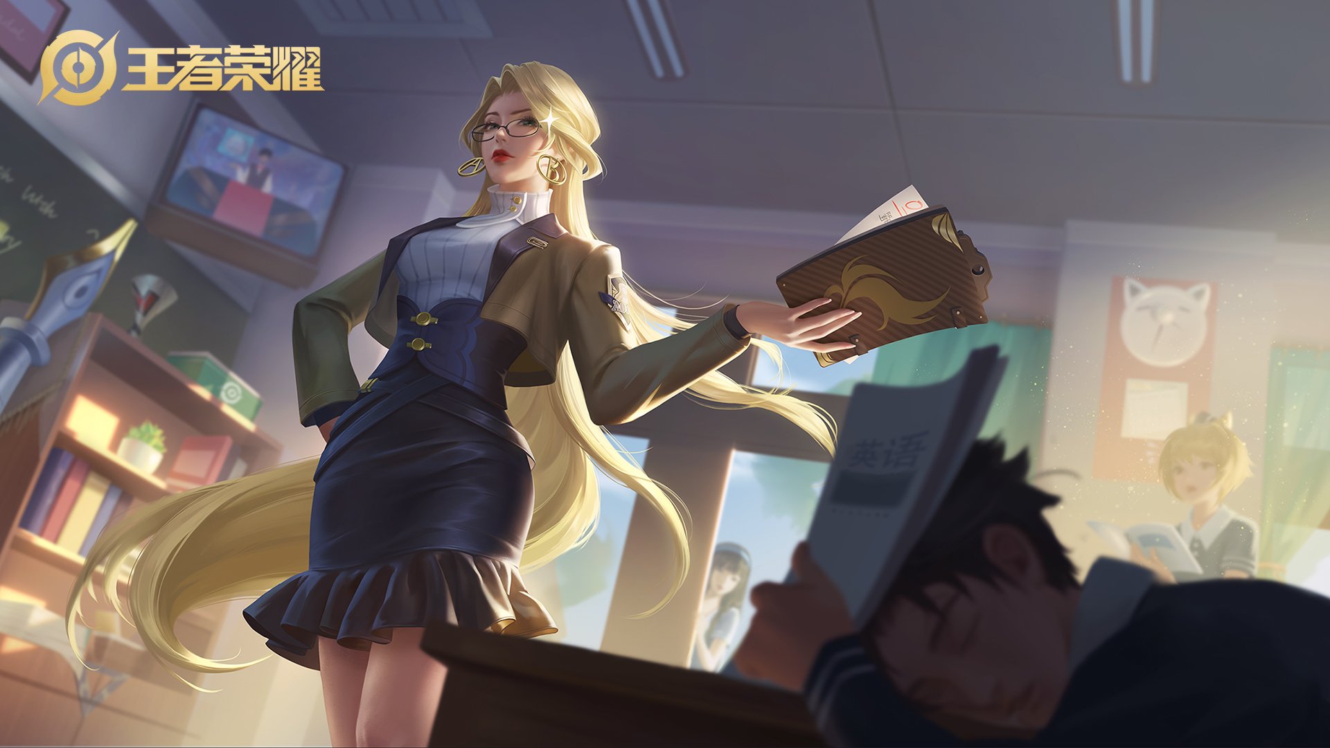 伯恩茅斯主场逼平克里斯塔尔宫,抢分不易,伯恩茅斯对阵