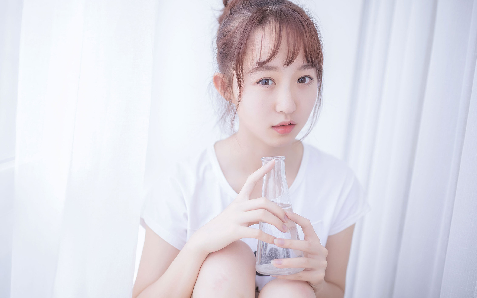 -俄罗斯篮球联赛颠覆球迷认知，高手如云，俄罗斯篮球nba