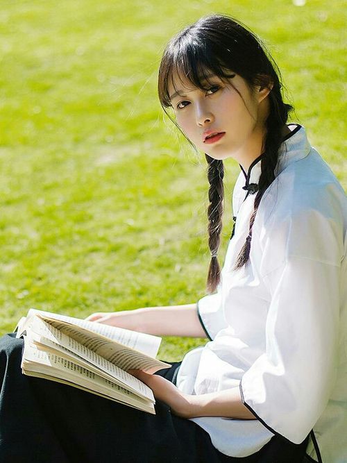 俄罗斯篮球联赛颠覆球迷认知，高手如云，俄罗斯篮球nba