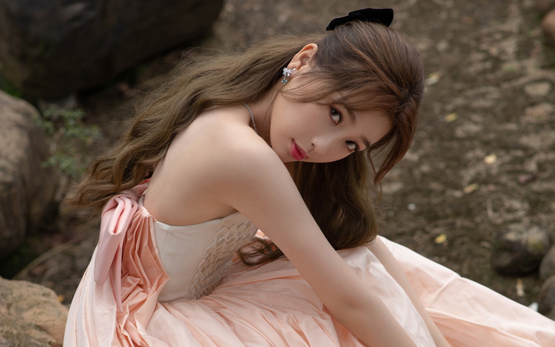 AIYOUXI.COM-全球各大洲球队角逐激烈，赛事精彩纷呈，全球各大洲球队角逐激烈,赛事精彩纷呈