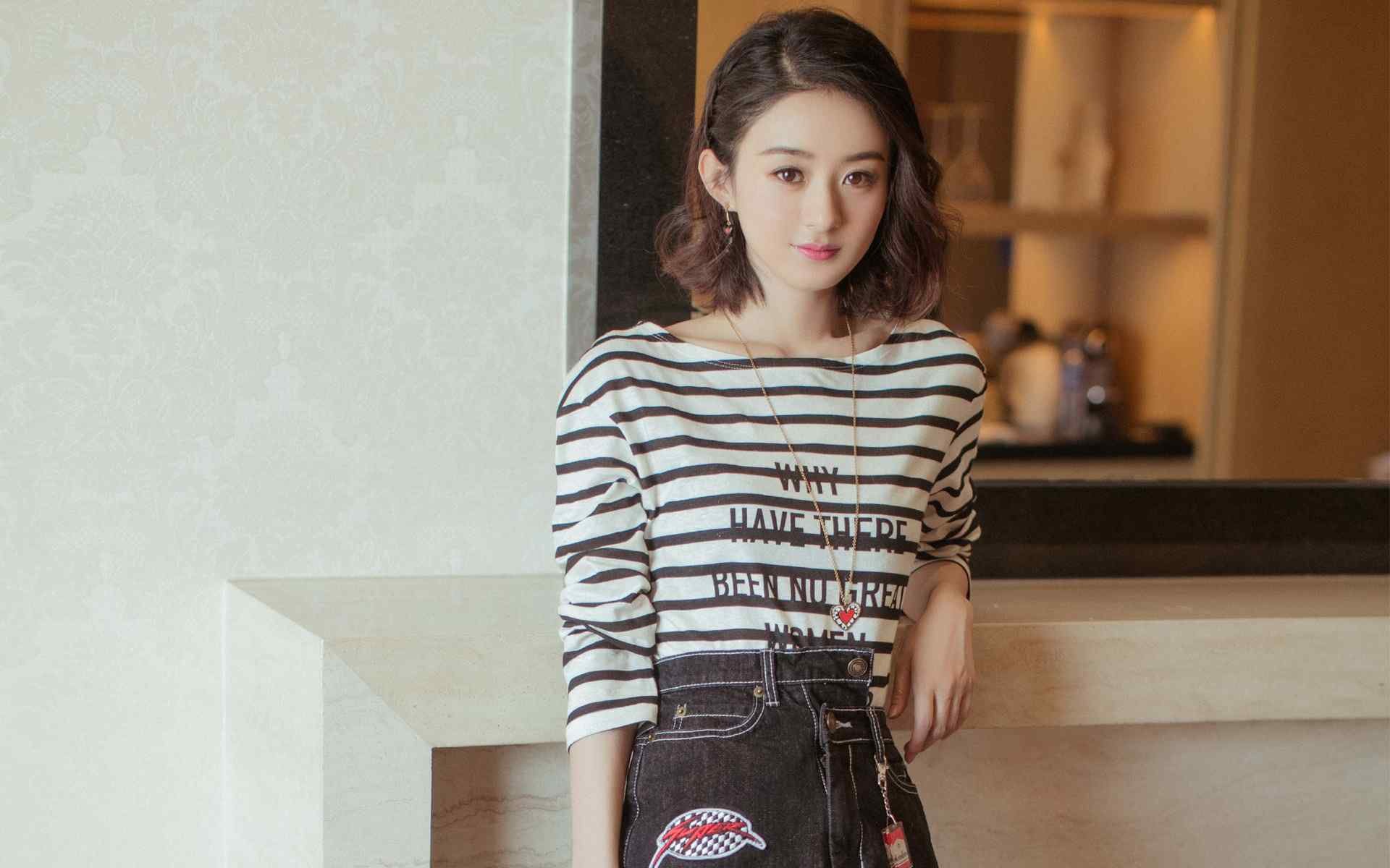 AYX SPORTS-全北现代防守端表现稳固，直播_全北现代vs