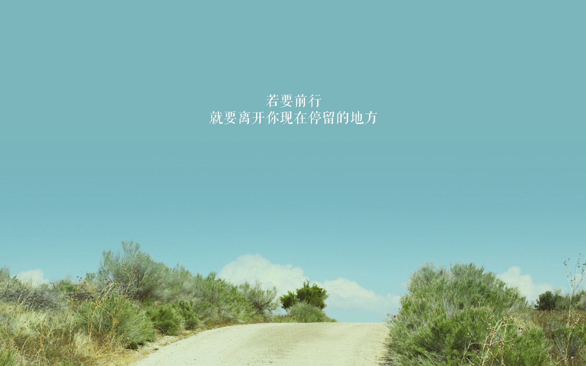 凯尔特人多点开花击退强敌，凯尔特人最强