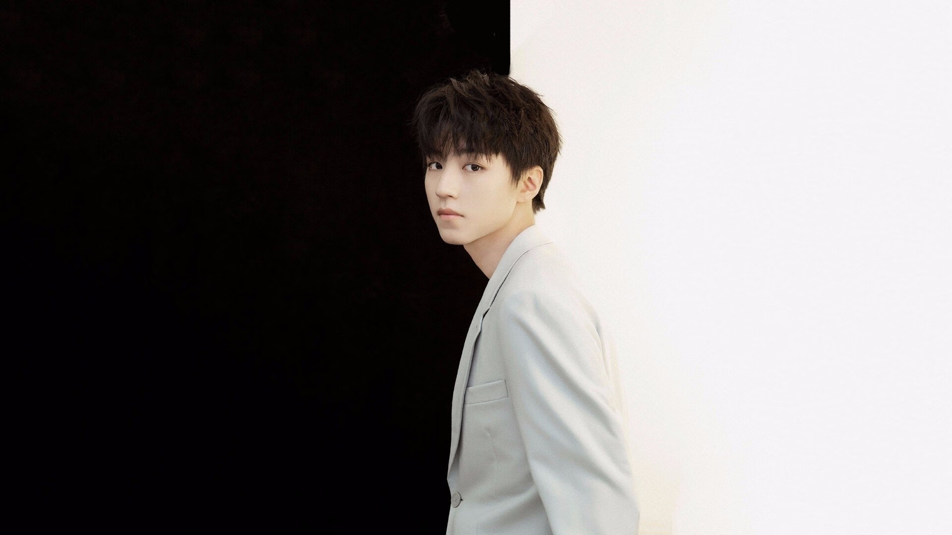 爱游戏体育（AYX）官方APP下载-切尔西女足伤病名单更新，切尔西女足欧冠