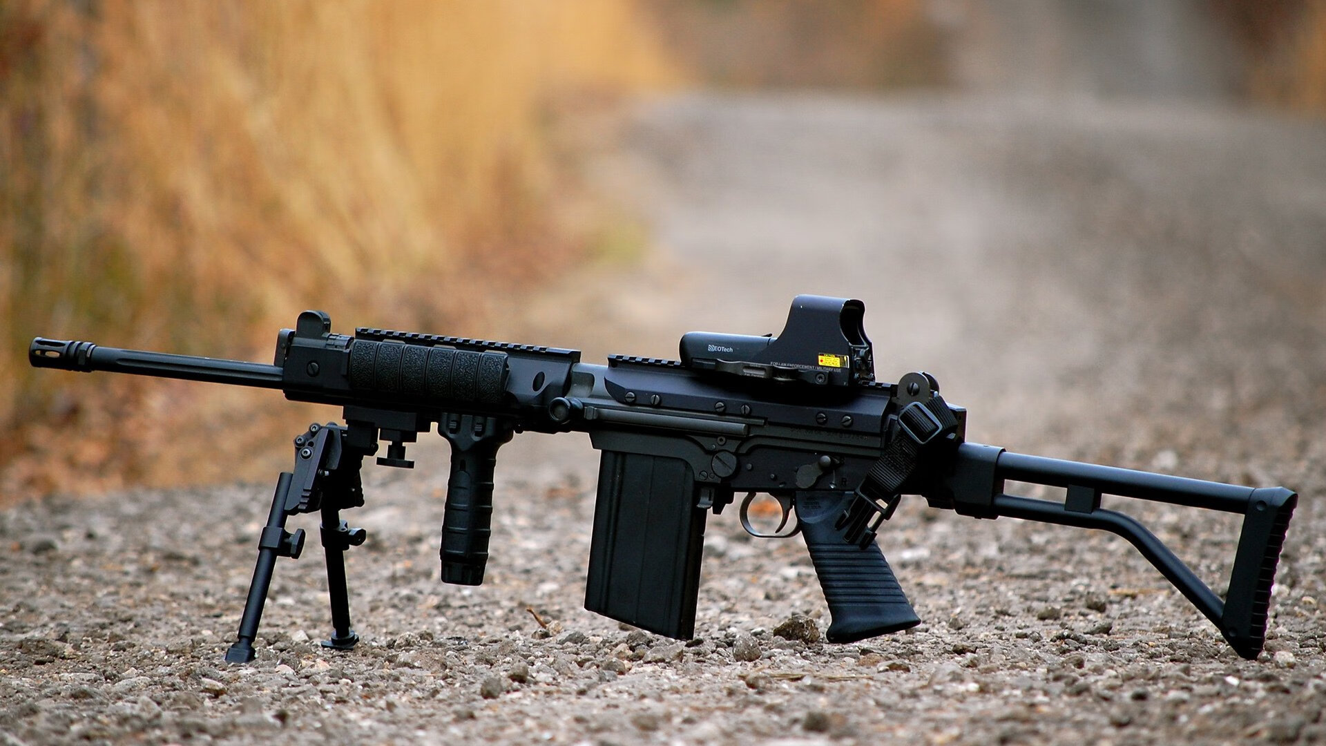 爱游戏官方-切尔西女足球员转会动态速递，切尔西女足欧冠直播