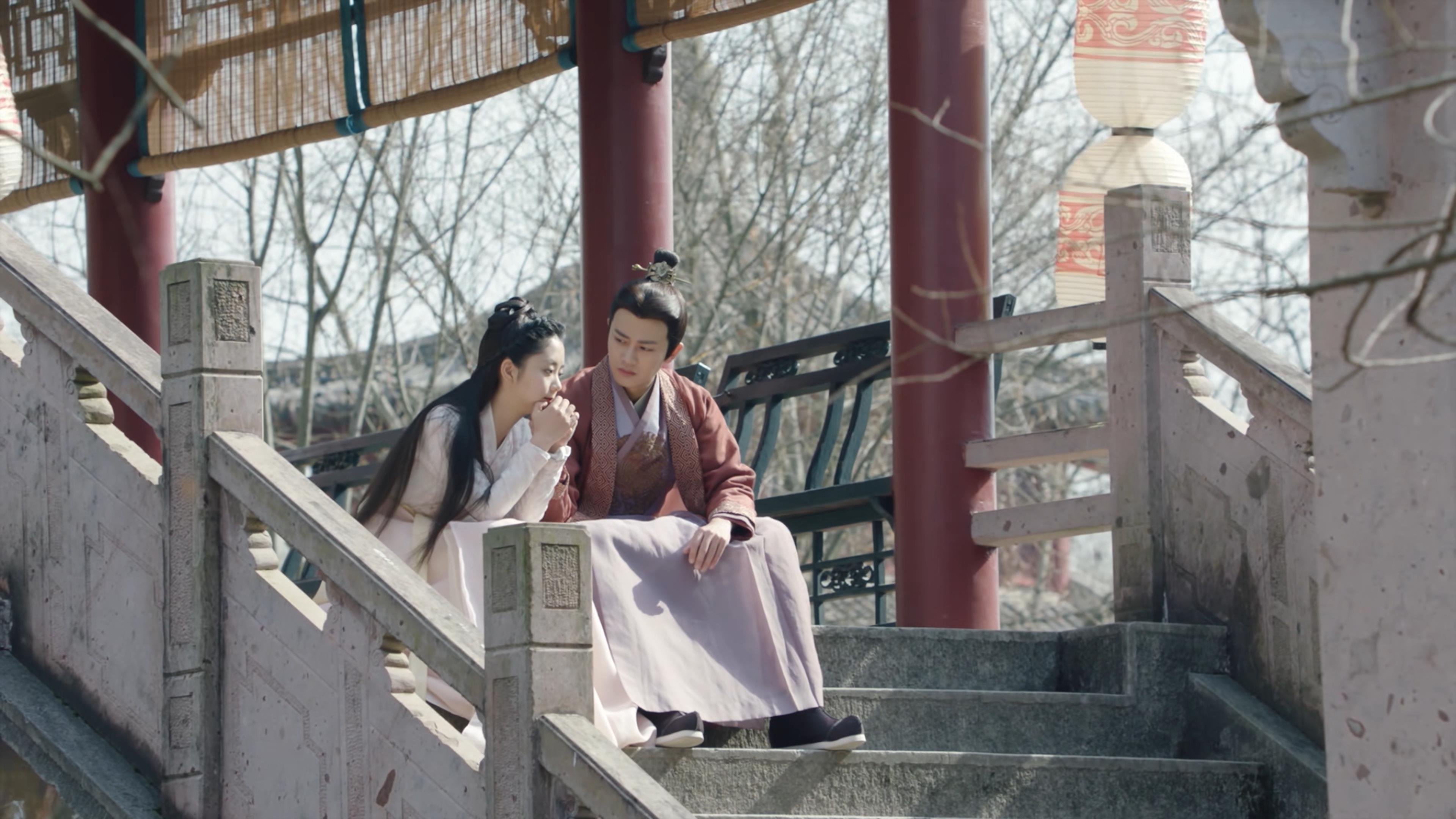 切尔西女足球员转会动态速递，切尔西女足欧冠直播