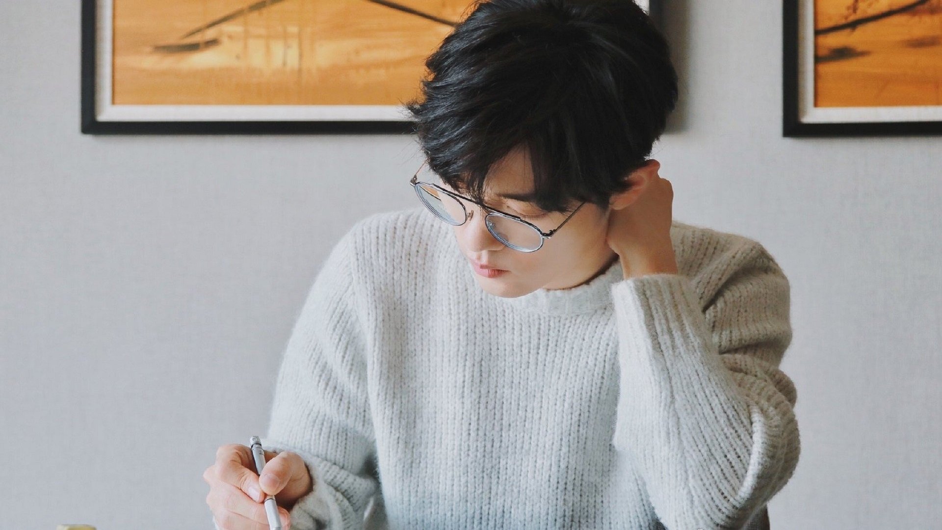 勇士队攻防两端表现均衡，勇士队防守效率