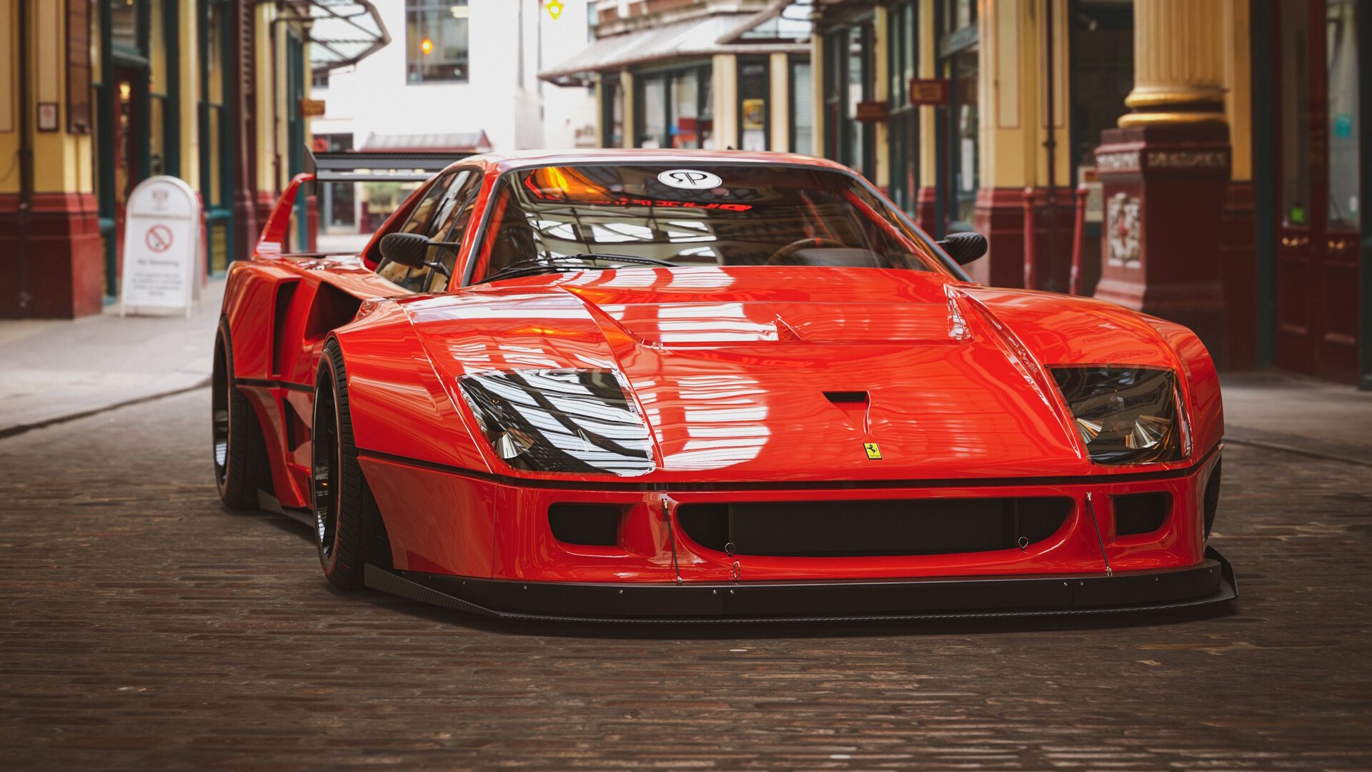 爱游戏体育（AYX）官方APP下载-北京国安俱乐部续约重要赞助商，北京国安俱乐部更名公告