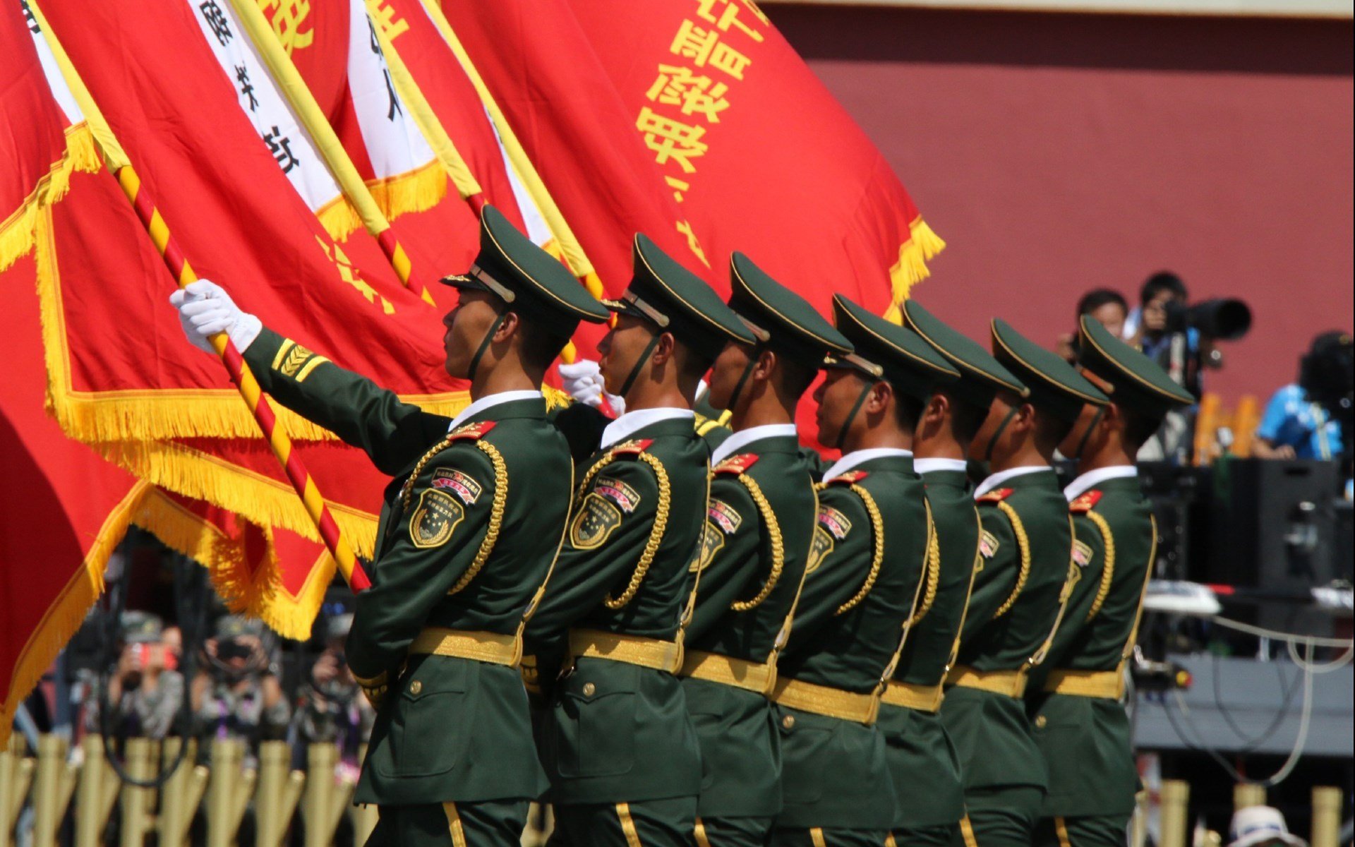 天津荣钢球队传球配合不断优化，天津荣钢篮球俱乐部官网