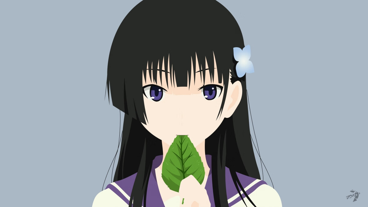 爱游戏app下载-女足青训营培养未来之星，女足训练营