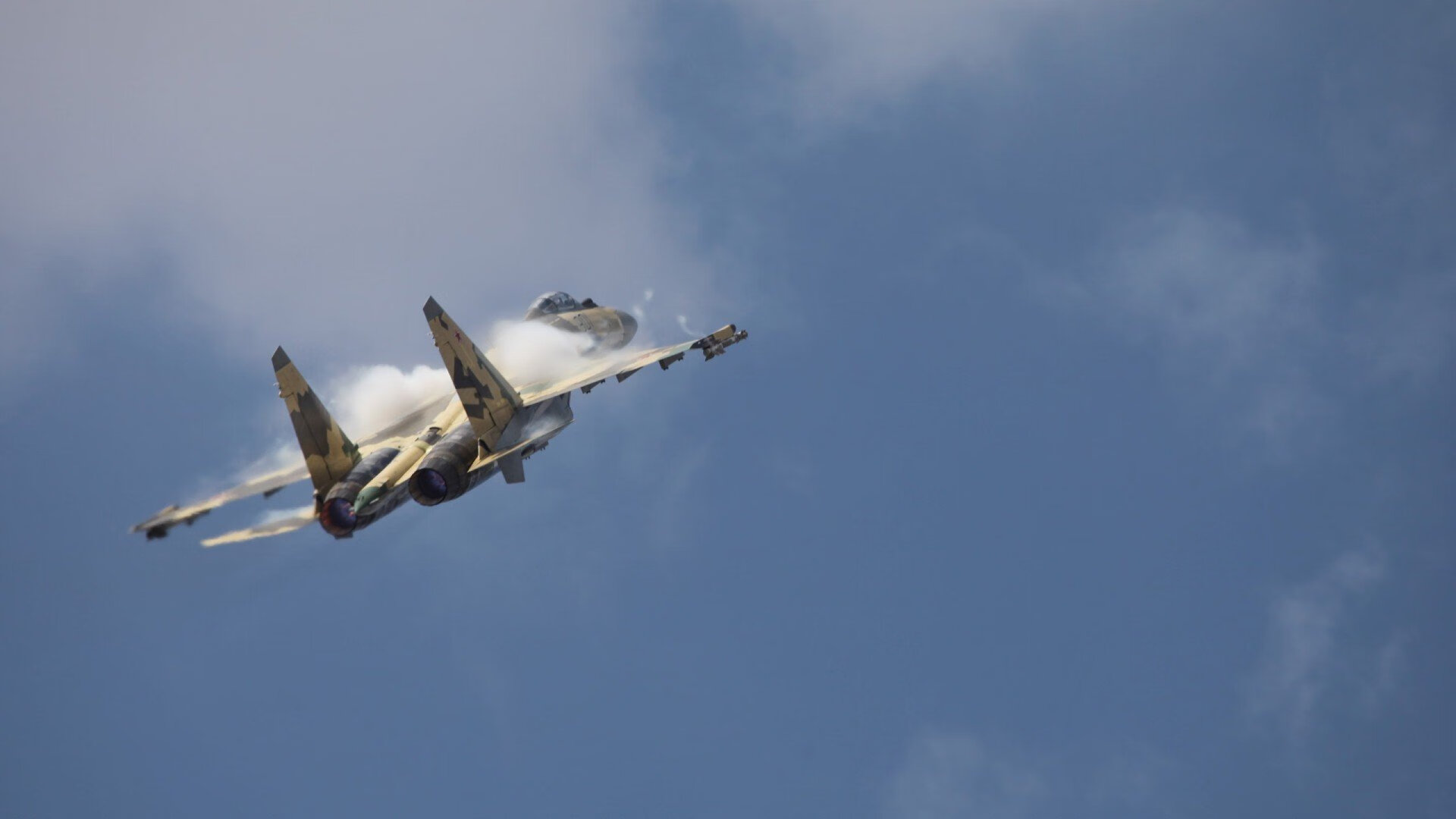 尼日利亚联赛观众人数增长,尼日利亚全国联赛