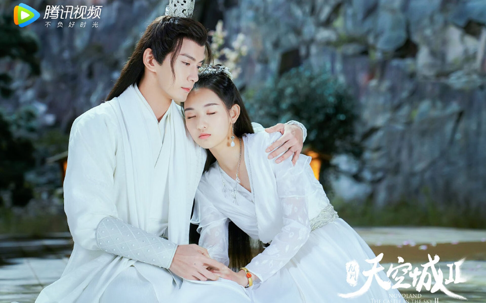 巴塞罗那主场豪胜，迎来联赛连胜，巴塞罗那现场