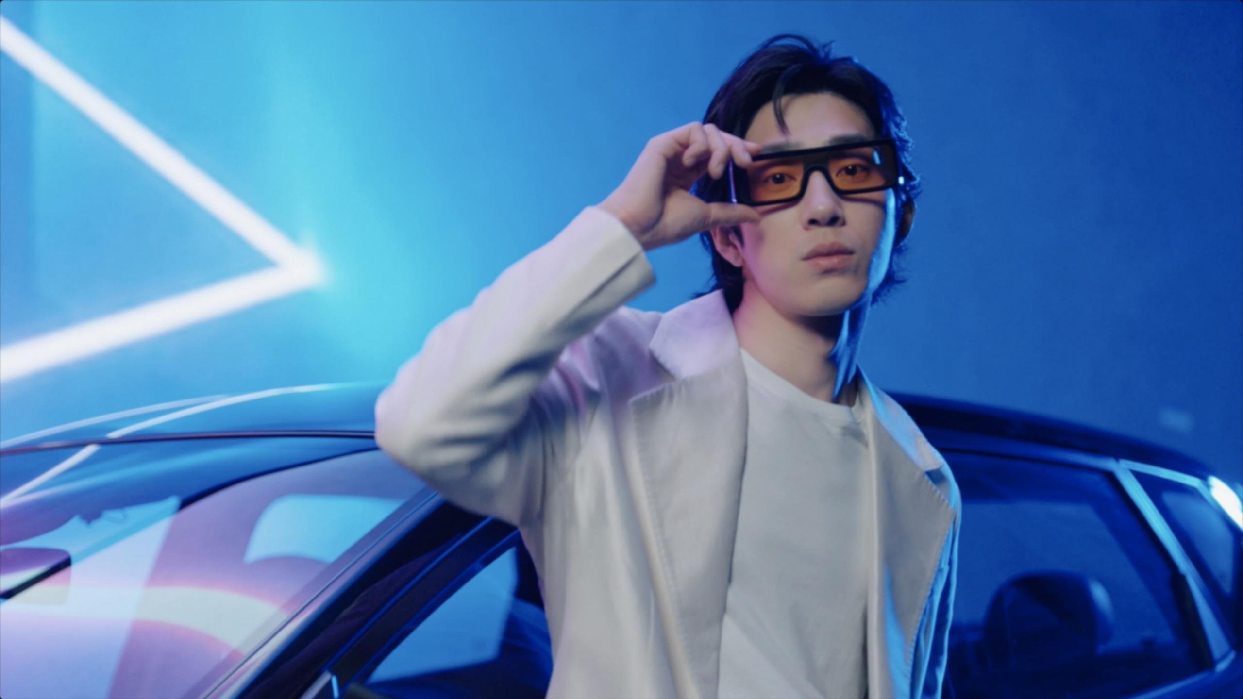 巴黎圣日耳曼击败圣埃蒂安,继续领跑积分榜,巴黎圣日耳曼有机会夺冠吗