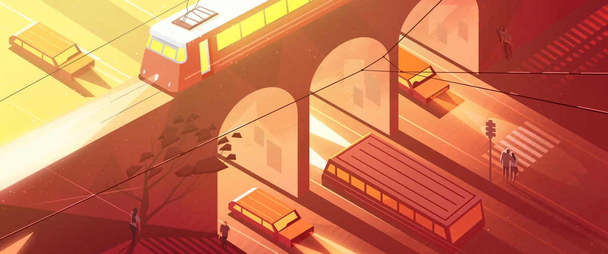 AYX官网-弗拉门戈连胜提升球队士气，弗拉门戈vs累体育比分预测