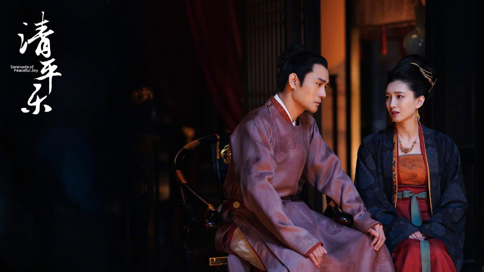 爱游戏在线登录入口-德国选手崭露头角，势不可挡，cry on my shoulder德国选秀