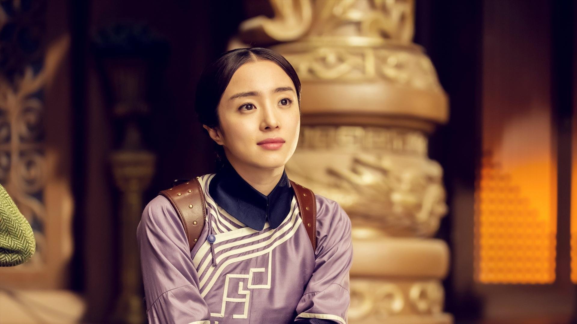 爱游戏app下载-快船队外线火力强劲，多名球员连砍三分，快船球队球员