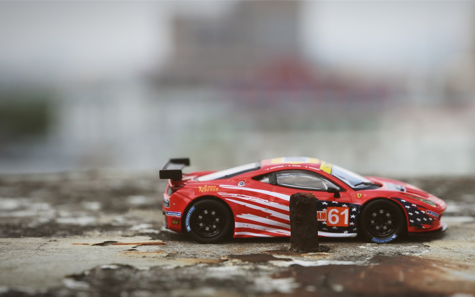 意大利队在国际比赛中一路高歌猛进，吸引众目睽睽，意大利队小组赛