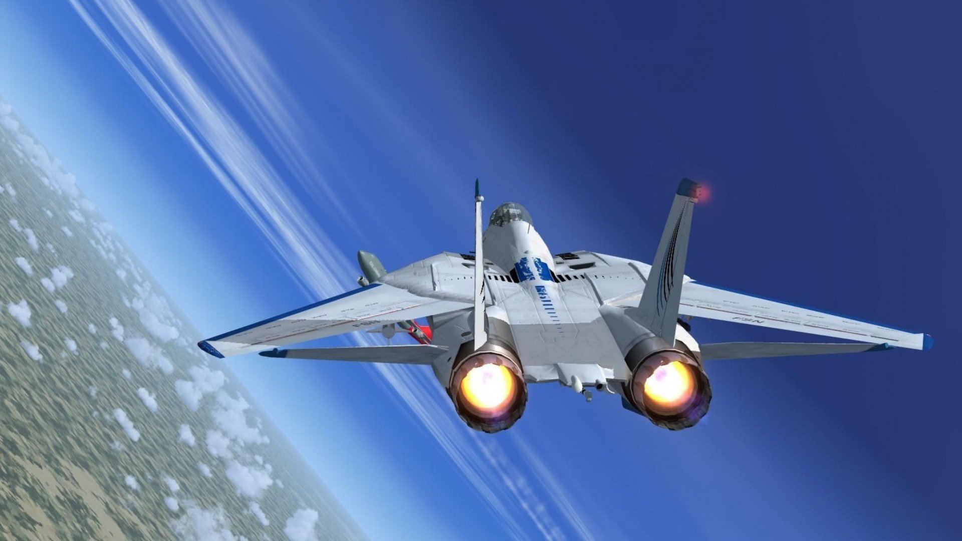 意大利在欧洲预赛中夺魁——强势展现实力，意大利备战2020欧洲杯