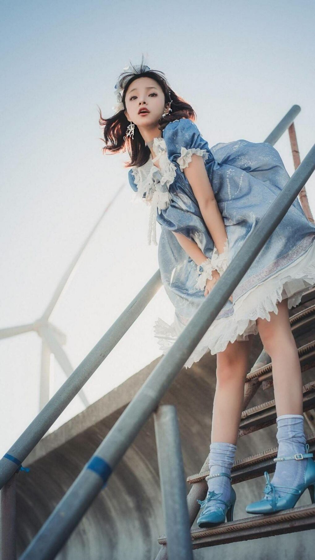 爱游戏在线登录入口-控球型门将是否更易被高压战术针对，控球招式