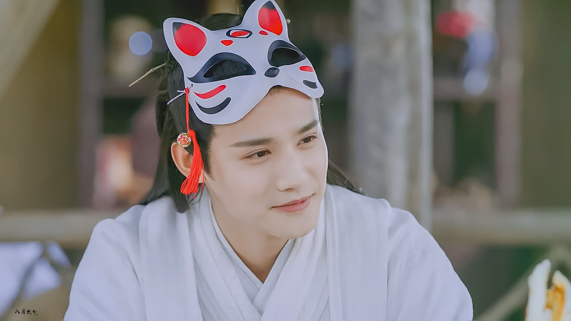 爱游戏平台-拜仁慕尼黑客场2-0战胜沙尔克04，继续保持不败，拜仁慕尼黑战术