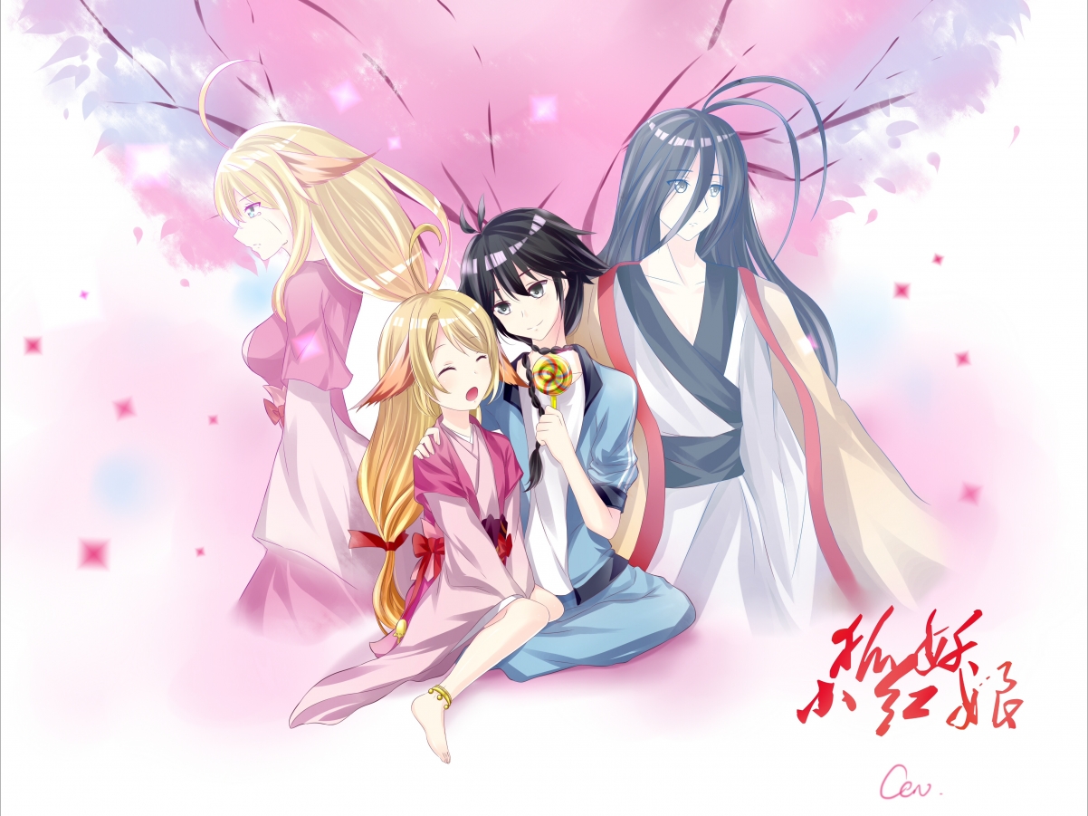 捷克队战平乌克兰，战绩或影响晋级形势，捷克最近战绩500