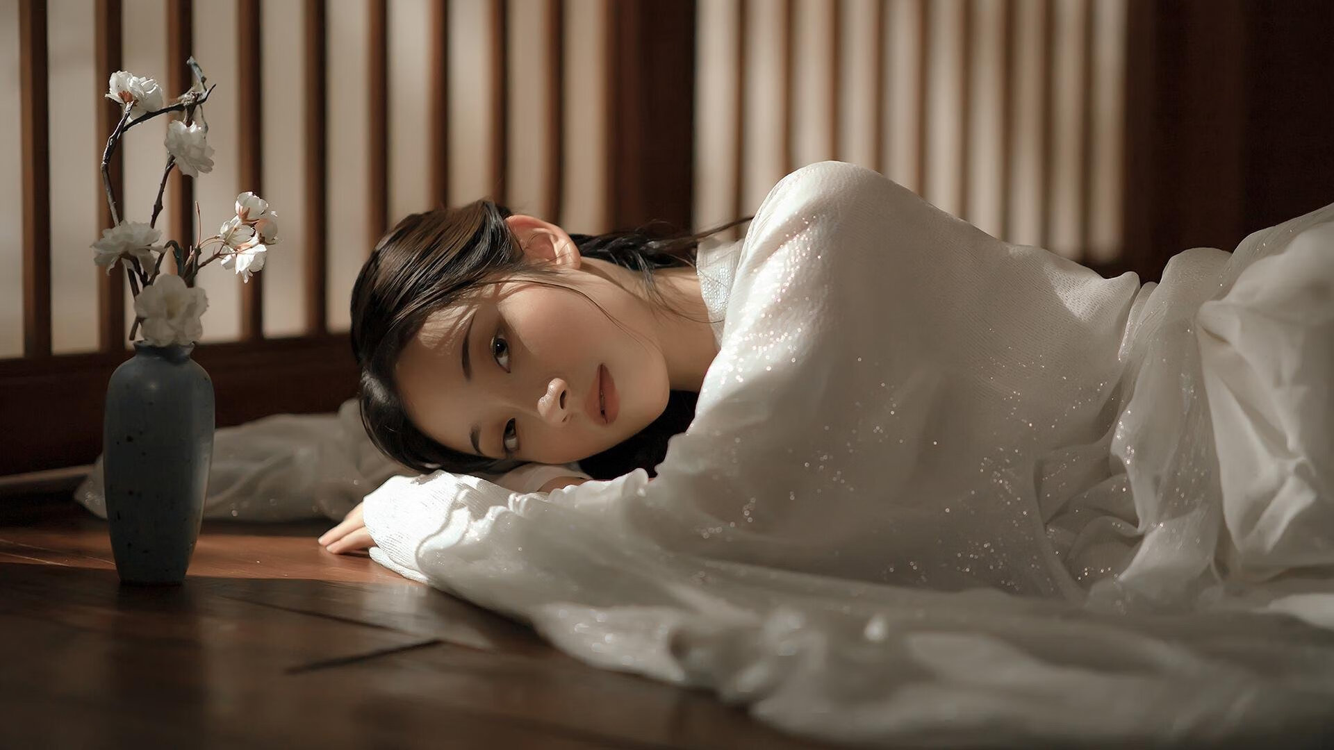 爱游戏娱乐-新加坡球员在东南亚锦标赛中获得个人奖项，新加坡选手