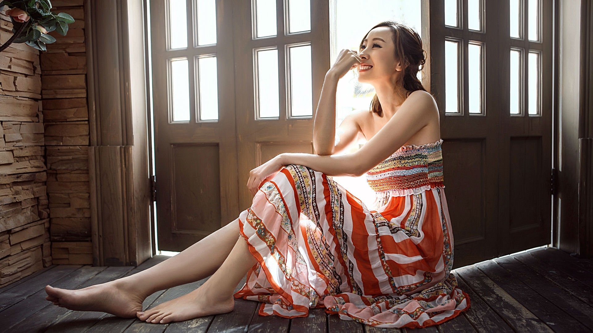 新加坡球员在东南亚锦标赛中获得个人奖项，新加坡选手