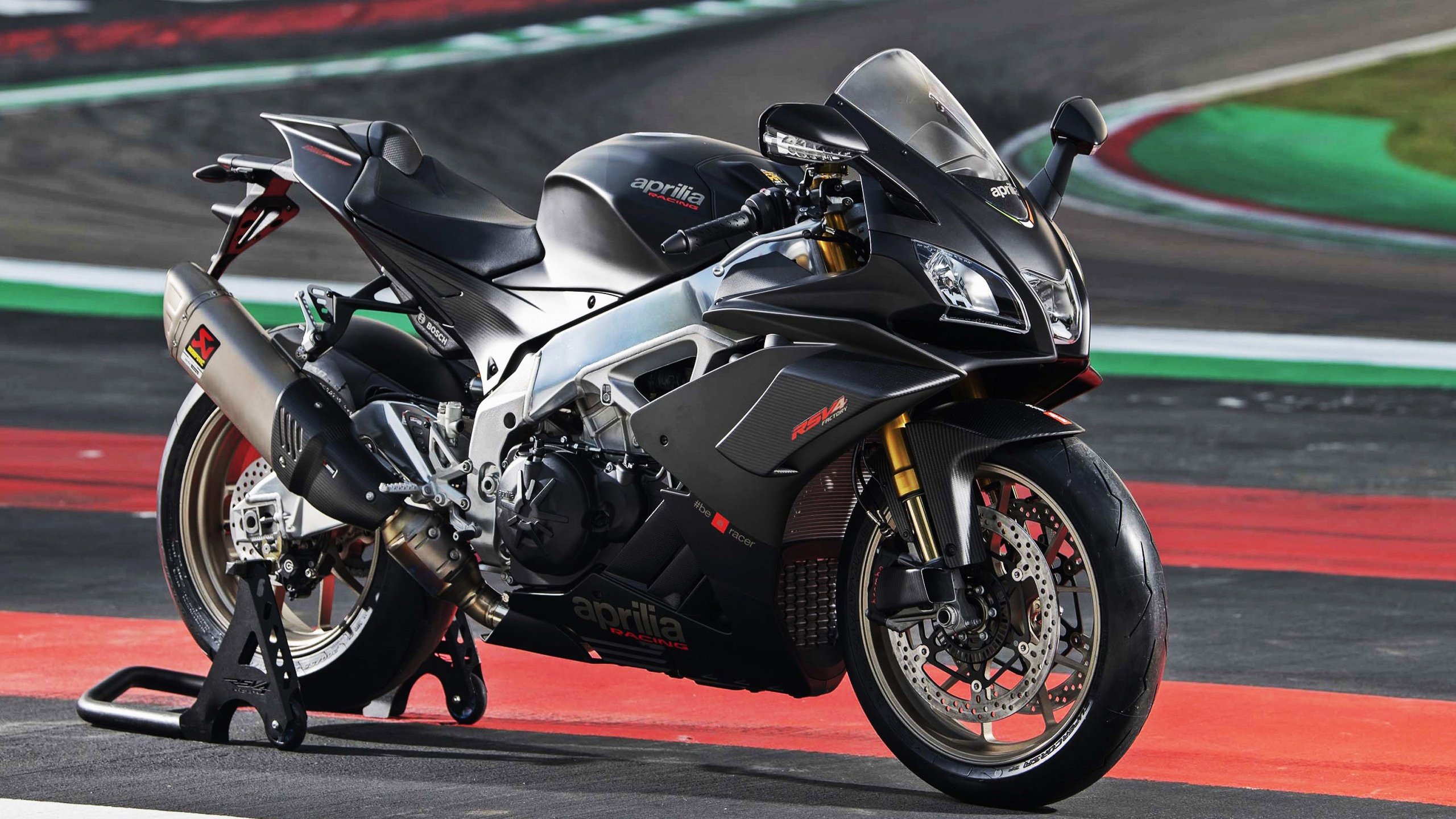 日本篮球联赛将引进外援，提升联赛水平，日本篮球职业联赛规则