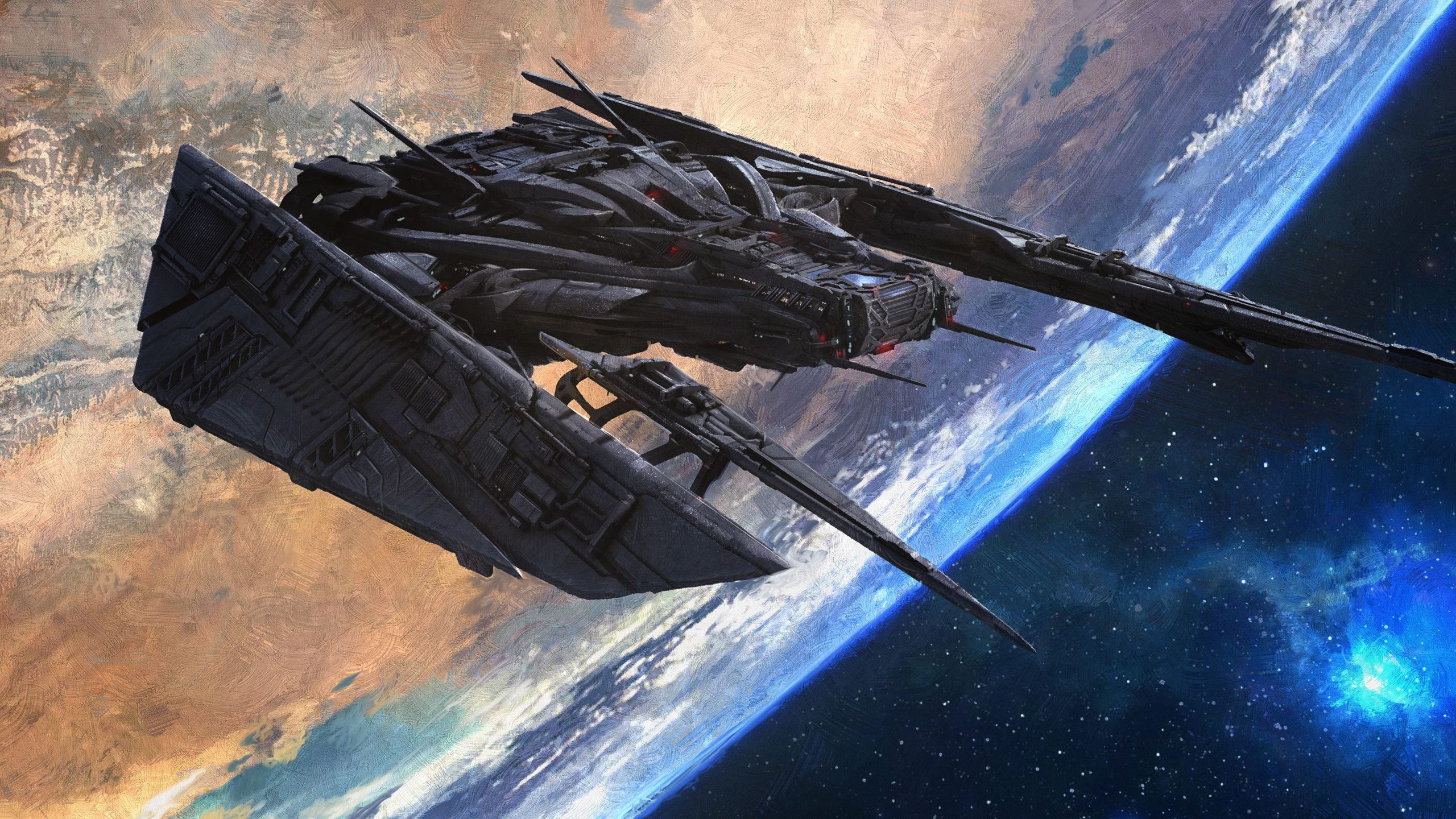 是否应设立青年教练执教表现激励政策，青年队教练