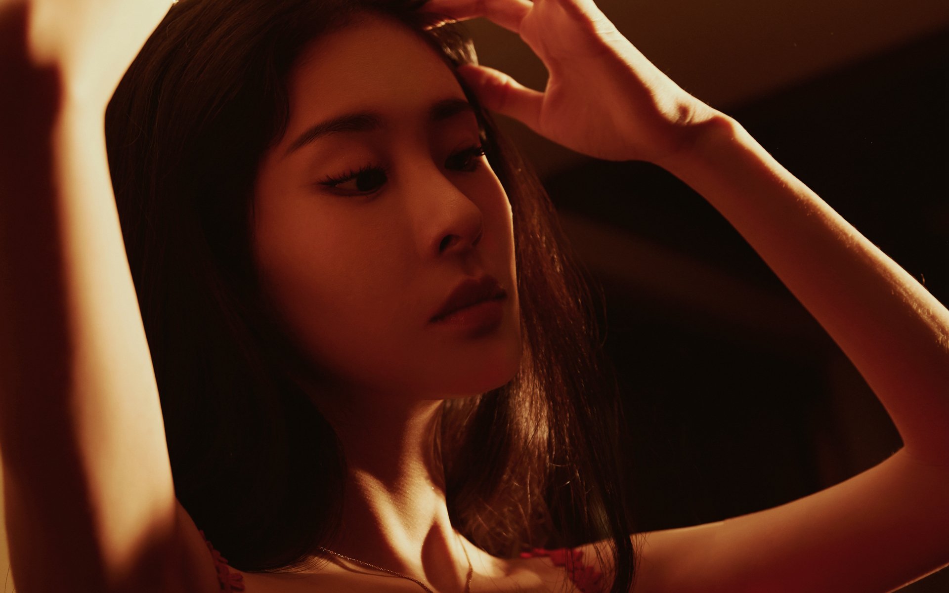 爱游戏娱乐网址-是否应设立门将位置单独最佳新人奖，门将条件