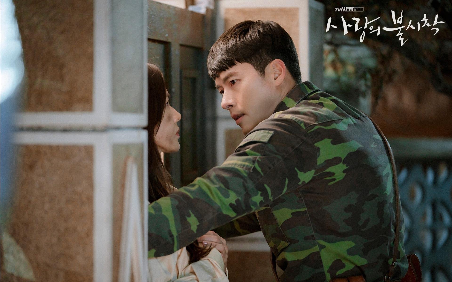 普拉提成为企业员工健康管理的新选择,普拉提企业使命