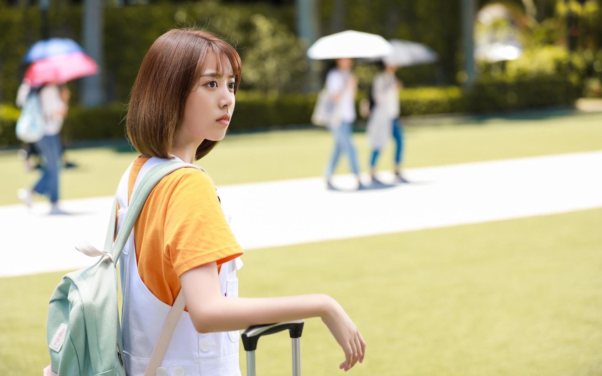 森林狼大胜湖人，全明星赛前哨战中爱德华兹创下生涯新高，森林狼爱德华兹打什么位置