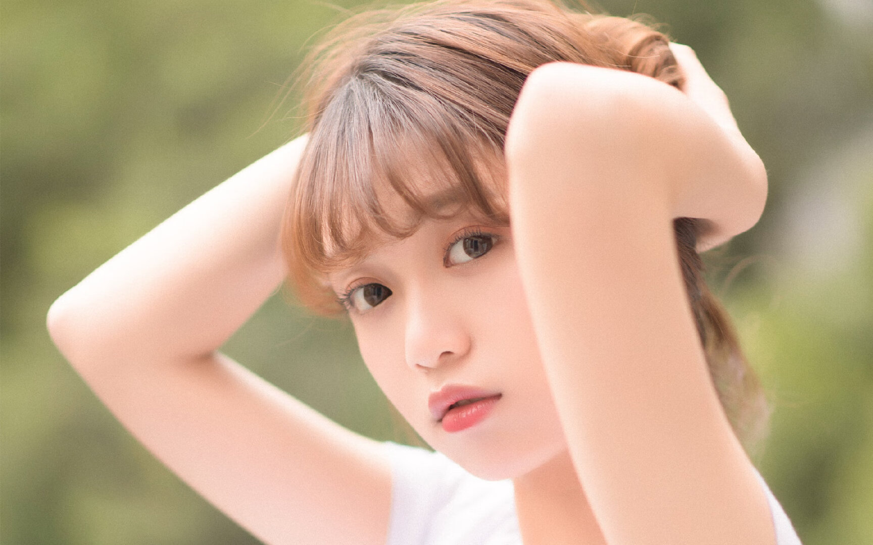 AYX GAME-欧洲联赛再掀高潮，球队实力争霸，欧洲联赛队伍