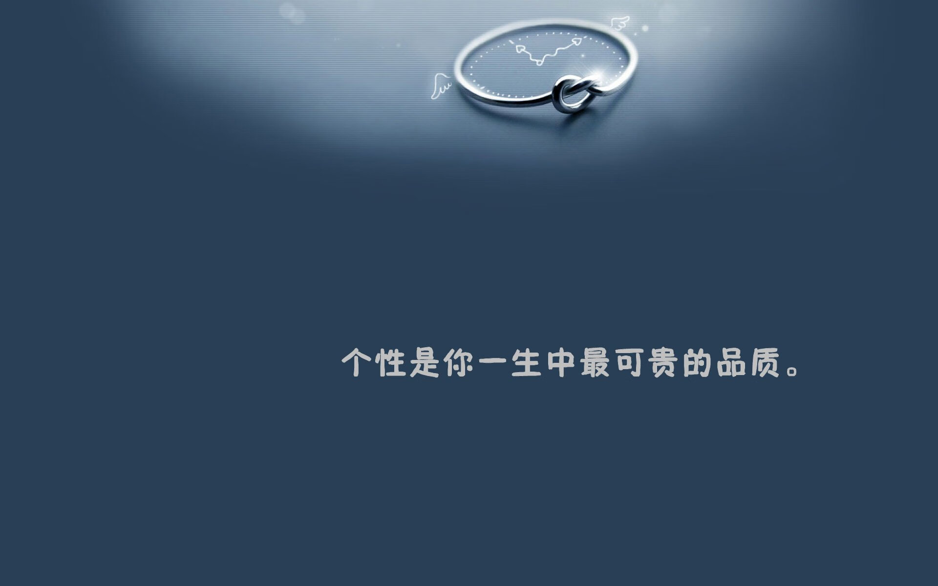 爱游戏体育（AYX）官方APP下载-比利时队在欧洲杯期间的防守端漏洞百出，比利时队 欧洲杯