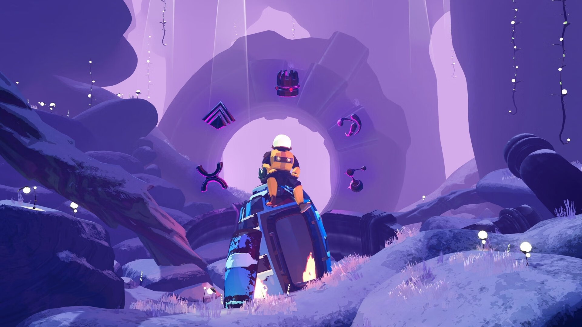 AYX GAMING-河床与独立队争夺积分榜优势，河床是什么联赛