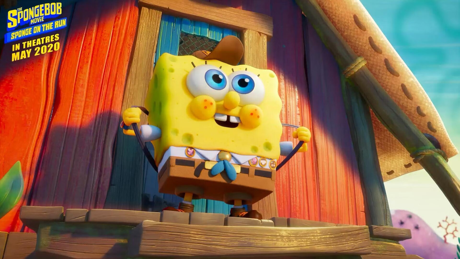 爱游戏登录入口-法国足球队集训备战国际巅峰赛事，法国俱乐部足球