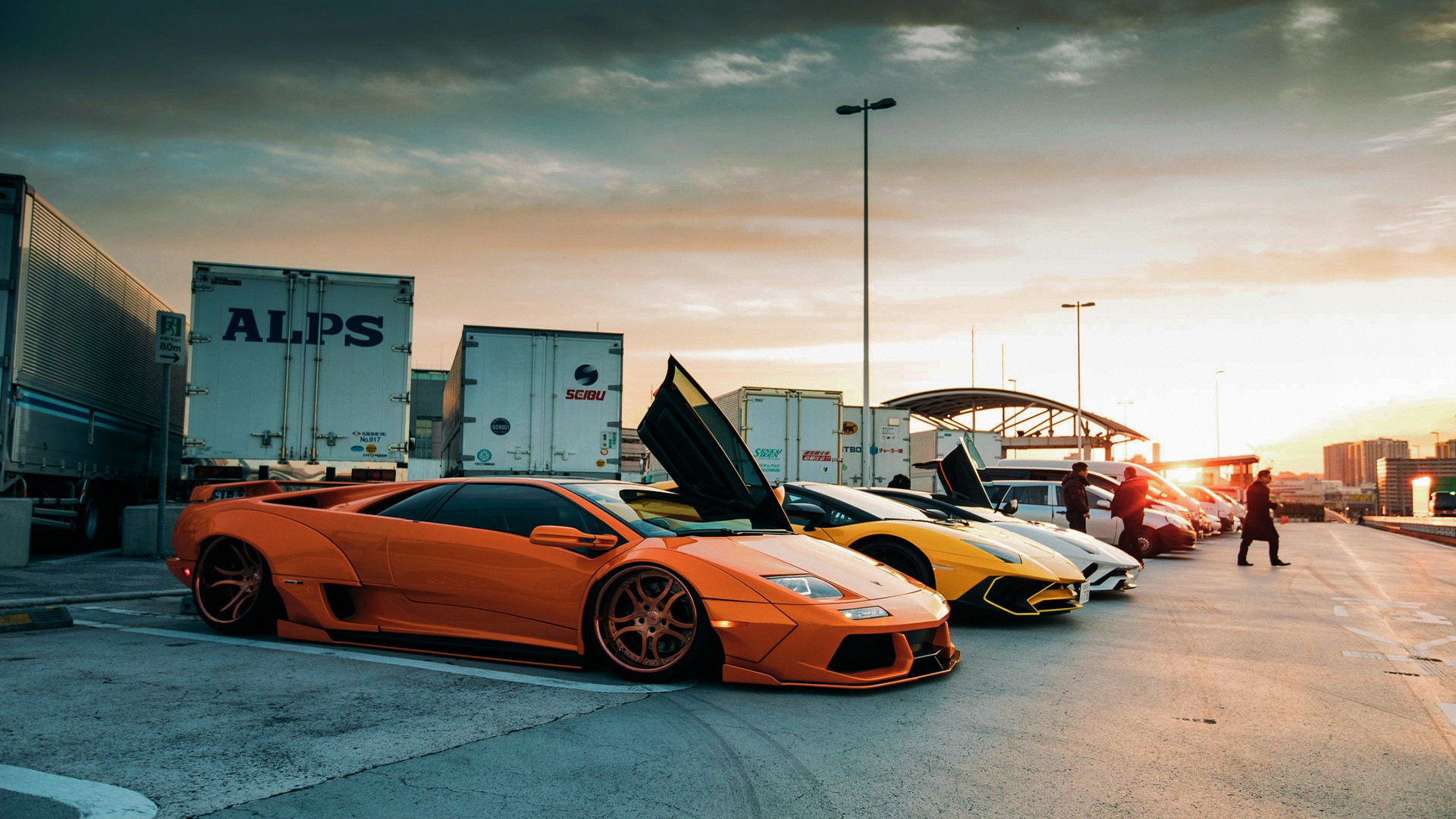 爱游戏体育app-法甲是否能依靠巴黎推动整体水平提升，法甲联赛巴黎