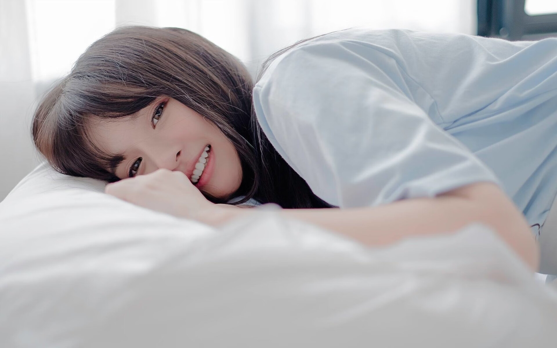 爱游戏在线登录入口-澳洲冠军争霸赛：强强对话定江山，澳洲冠军杯总决赛啥时候