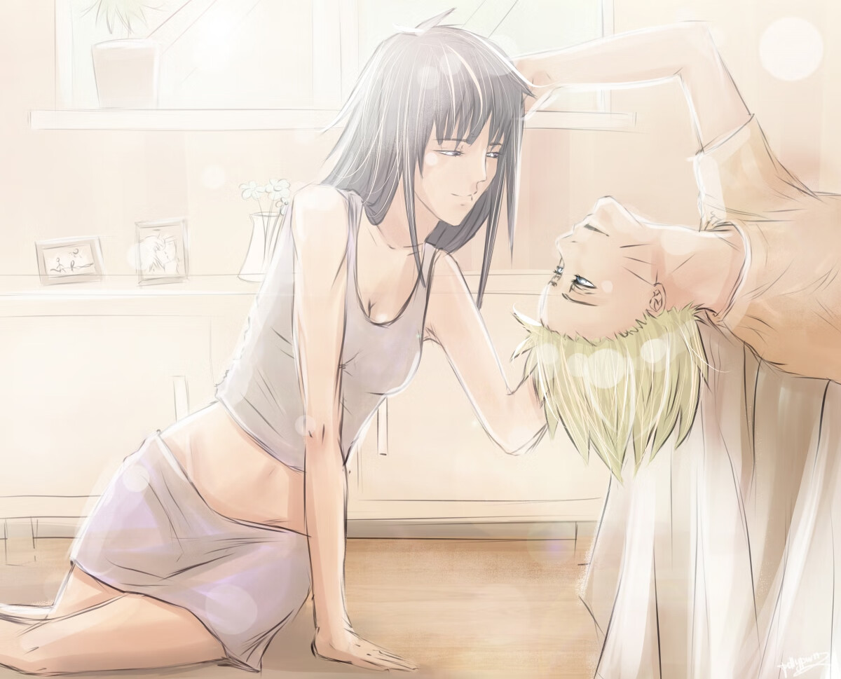 爱游戏体育app-热刺门将洛里神勇扑出点球，助球队取胜，热刺门将洛里骨折